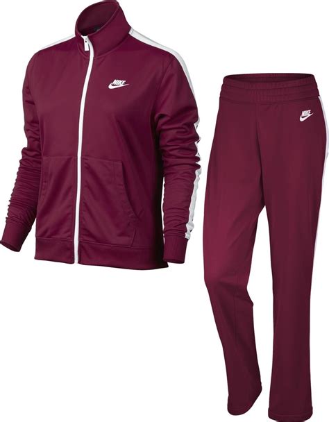 nike korte trainingspak|Nike Factory Stores.